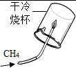 德优题库