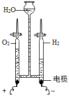 德优题库