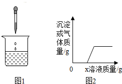 德优题库