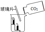 德优题库