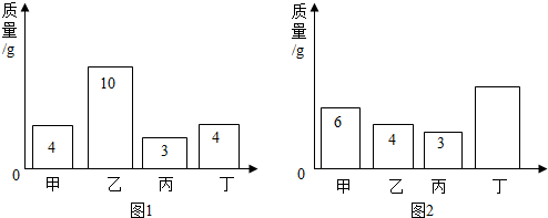 德优题库