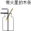 德优题库