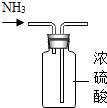德优题库