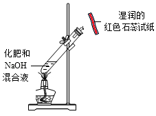 德优题库