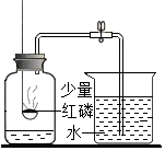 德优题库