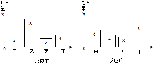 德优题库