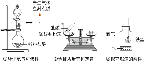 德优题库