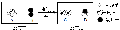 德优题库