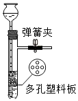 德优题库