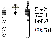 德优题库