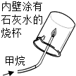德优题库