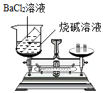 德优题库