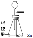 德优题库
