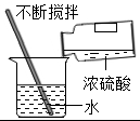 德优题库