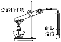 德优题库