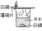 德优题库