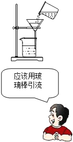 德优题库