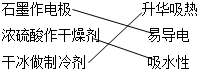 德优题库