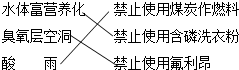 德优题库