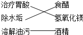 德优题库
