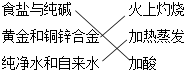 德优题库