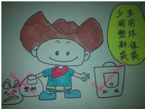 德优题库