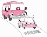 德优题库