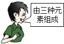 德优题库