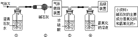 德优题库