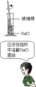 德优题库