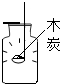 德优题库