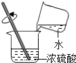 德优题库
