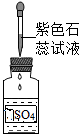 德优题库