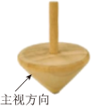 德优题库