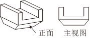 德优题库