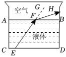 德优题库