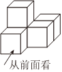 德优题库