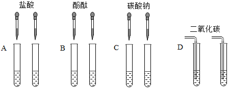 德优题库