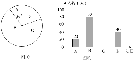 德优题库