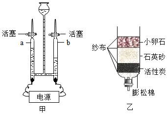 德优题库