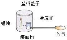 德优题库