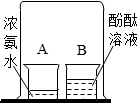 德优题库