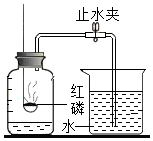 德优题库