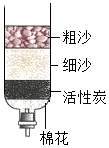 德优题库