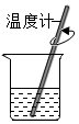 德优题库
