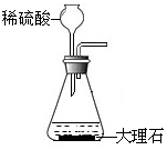 德优题库