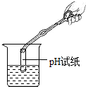德优题库