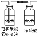 德优题库