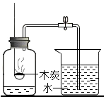 德优题库