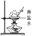 德优题库